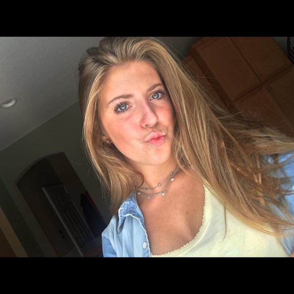 emmahalllls